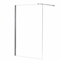 Leziter River Walk-In 100x190 cm WIC-100