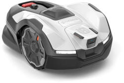 Husqvarna Automower AM405VE NERA (970819911)