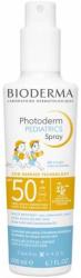 BIODERMA Photoderm KID Spray SPF 50+ 200 ml