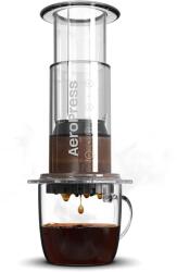 Aerobie Aeropress Clear
