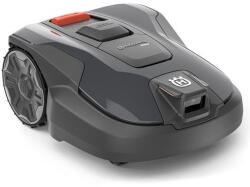 Husqvarna AM308V (970831011)