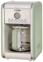 Ariete 1342/04 Vintage