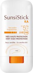 Eau Thermale Avène SunsiStick KA SPF 50+ 20g