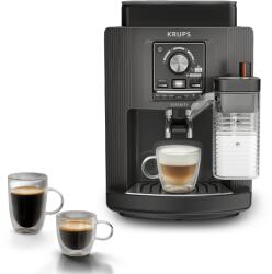 Krups EA402HE0 Serenity Milk