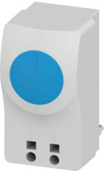 Siemens 8MR2170-2KA