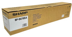 Sharp BP-DU70SA eredeti dobegység (BPDU70SA)