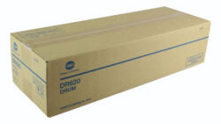 Konica Minolta Accuriopress C4070 [DR620C] színes eredeti dobegység (ACE60Y1) - onlinetoner