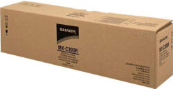 Sharp MX-C30DR eredeti dobegység (MXC30DR)