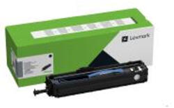 Lexmark [MX953/CS963] 77L0ZK0 fekete eredeti 225k dobegység (77L0ZK0)