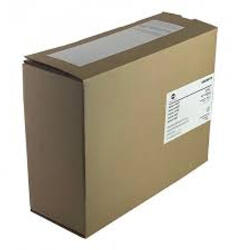 Konica Minolta Bizhub 3622 [IUP25K] fekete eredeti dobegység (AAE00Y0) (AAE00Y0)