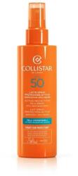 Collistar Active Protection Milk Spray SPF 50 200 ml