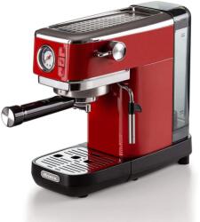 Ariete Moderna Slim 00M138113AR0