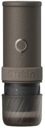 Outin Mino OTEM-MO-01-AA-SG