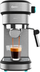 Cecotec Cafelizzia 890 1624