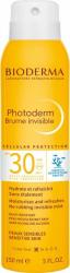 BIODERMA Photoderm Brume Invisible SPF 30 150 ml