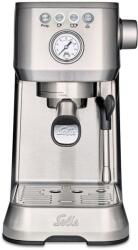 SOLIS Barista Perfetta Plus 1170 V2 S0201