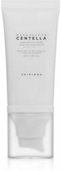 SKIN1004 Madagascar Centella Tone Brightening Tone-Up SPF 50+ 50 ml