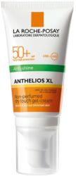 La Roche-Posay Anthelios Oil Control UVMUNE400 unscented SPF 50+ 50 ml