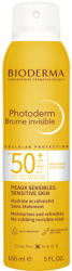 BIODERMA Photoderm MAX Brume Solaire SPF 50+ 150 ml
