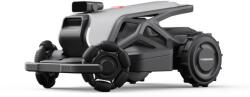 AIRSEEKERS Tron MAX