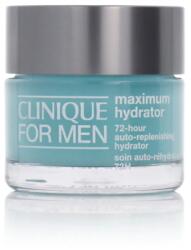Clinique Men Maximum Hydrator 72-hour Auto-Replenishing Hydrator 50 ml