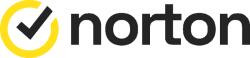 Symantec 360 Deluxe 3D 24 months (21435446) - printerzone