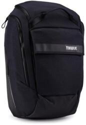 Thule Rucsac urban hibrid Thule Paramount, 26L, Negru (TA3205091) - emida