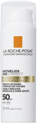 La Roche-Posay Anthelios Age Correct SPF 50+ 50 ml