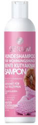 SERUM Sampon benti kutyák részére 250ml