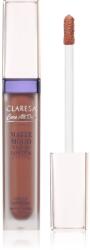 Claresa Care All Day Matte Mood Liquid Lipstick ruj lichid mat culoare 02 Hope 7 ml