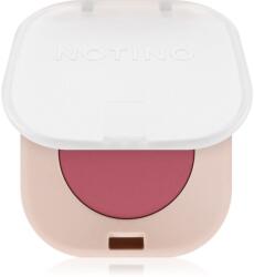 Notino BlurFx Blush Matte blush Persian Tulip 4 g
