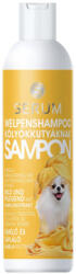 SERUM Sampon kölyökkutyák részére 250ml
