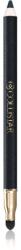 Collistar Professionale Eye Pencil eyeliner khol culoare 20 Glitter 1.2 ml