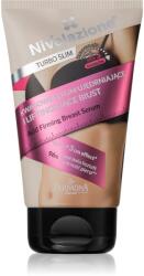 Farmona Nivelazione Turbo Slim ser pentru redare fermitatii bustului 120 ml