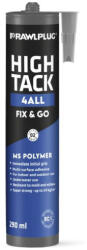 KOELNER KART. UNI-FIX . . . . R-SL-FIX-HT-02-HU Univerzális extra erős építési ragasztó 290ml/kartus (12db/doboz) (71330)
