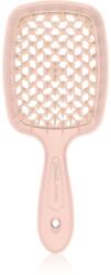 Janeke Superbrush плоска четка За коса