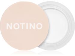 Notino Lifeproof Gel Eyeliner eyeliner-gel 03 White 4 ml