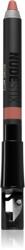 Nudestix Intense Matte univerzális ceruza az arcra és a szájra árnyalat Sunkissed Nude 2, 8 g