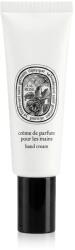 Diptyque Eau Rose Cremă de mâini pentru femei 45 ml