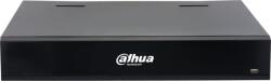 Dahua NVR 32 canale, 32MP, 512Mbps, AI, 8K HDMI, 8 canale detectie faciala - Dahua NVR5432-XI/Pro (NVR5432-XI/Pro)