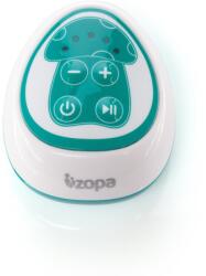 Zopa Basic extensie pentru pompa manuală de sân 1 buc