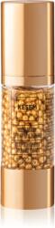 KESEM Night Serum with Gold and Pearls ser de noapte cu aur și perle 30 ml