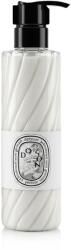 Diptyque Do Son Lapte de corp pentru femei 200 ml