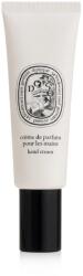 Diptyque Do Son Cremă de mâini pentru femei 45 ml