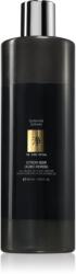 Vila Hermanos Suna No Gishiki Citron Noir (Kuro Remon) tusfürdő gél hámlasztó hatással 400 ml