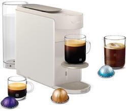 DeLonghi ENV200.W Vertuo Up