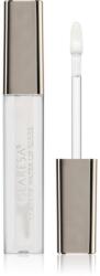 Claresa Glass of Water Lip Gloss tartós ajakfény árnyalat 01 Crystal Water 2 g