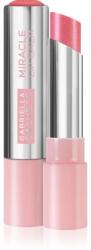 Gabriella Salvete Miracle Lip Balm Balsam de buze hidratant reacționează la pH culoare 104 2.8 g