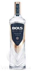 BOLS vodka Marine 0, 5L 40% /15/-DRS