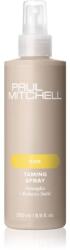 Paul Mitchell Kids Taming Spray spray a könnyű kifésülésért gyermekeknek 250 ml